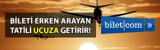 manisa-misafirhaneler-ogretmenevi-ve-konukevleri-0-ccCLhdxz Manisa Misafirhaneler, Öğretmenevi ve Konukevleri