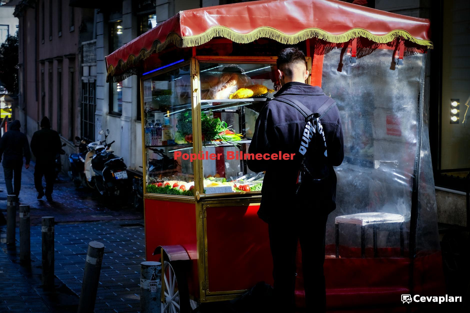 1-sinif-bilmeceleri-ve-cevaplari-0-ldKC9S5B 1. Sınıf Bilmeceleri ve Cevapları