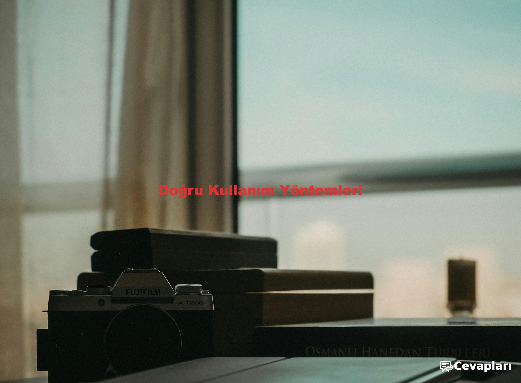 12-sinif-ingilizce-calisma-kitabi-cevaplari-0-ltL6eMEz 12 Sınıf İngilizce Çalışma Kitabı Cevapları