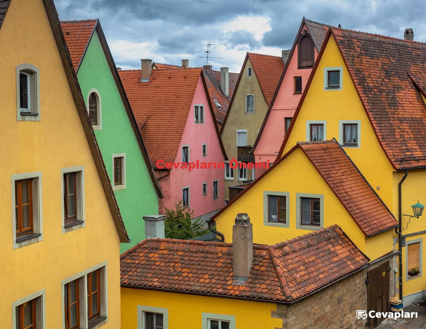 3-sinif-turkce-ders-kitabi-cevaplari-sonuc-yayinlari-0-kwFBH314 3 Sınıf Türkçe Ders Kitabı Cevapları Sonuç Yayınları