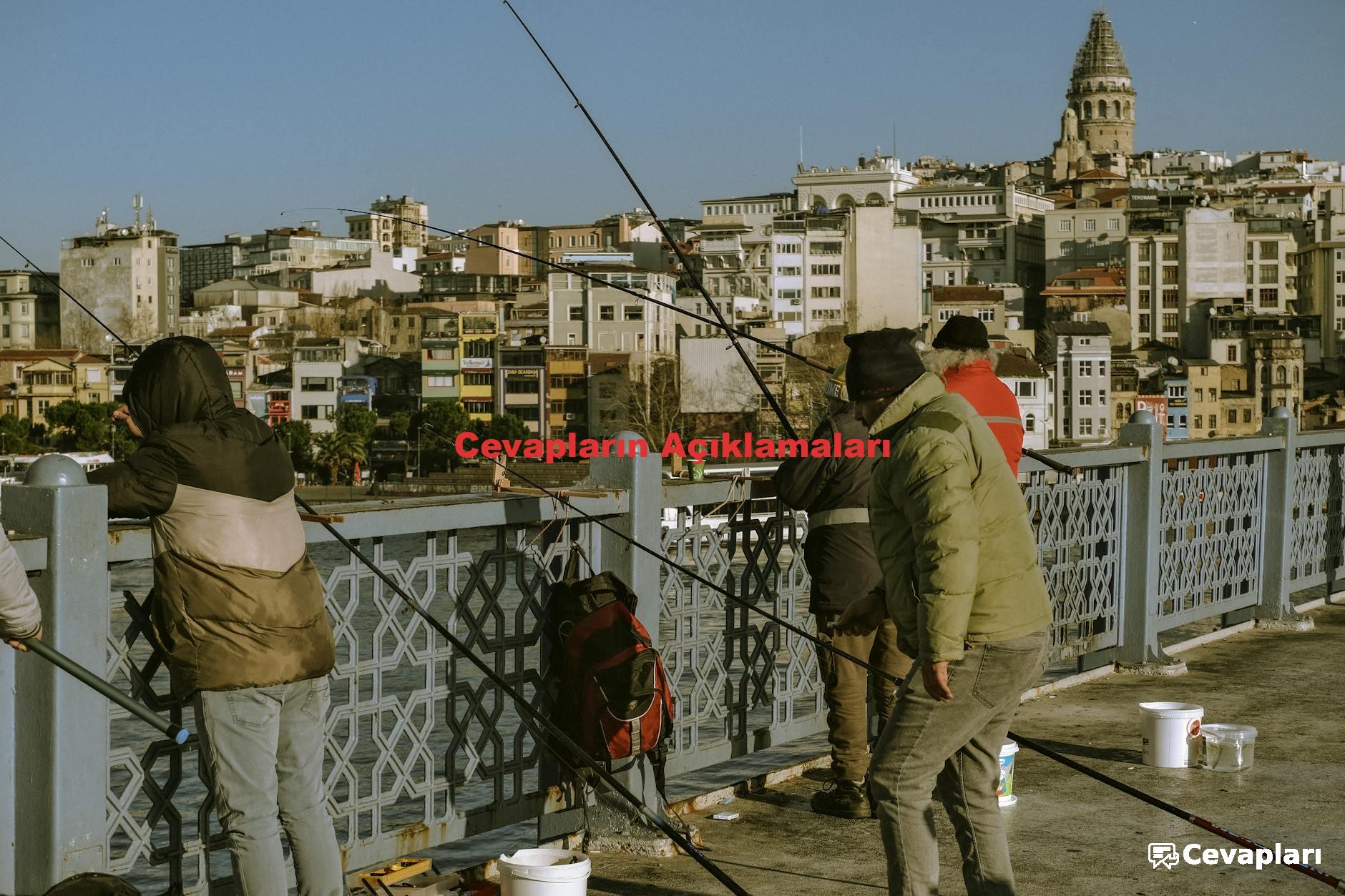 4-sinif-turkce-ders-kitabi-cevaplari-koza-yayincilik-0-vK1M7Y7b 4 Sınıf Türkçe Ders Kitabı Cevapları Koza Yayıncılık