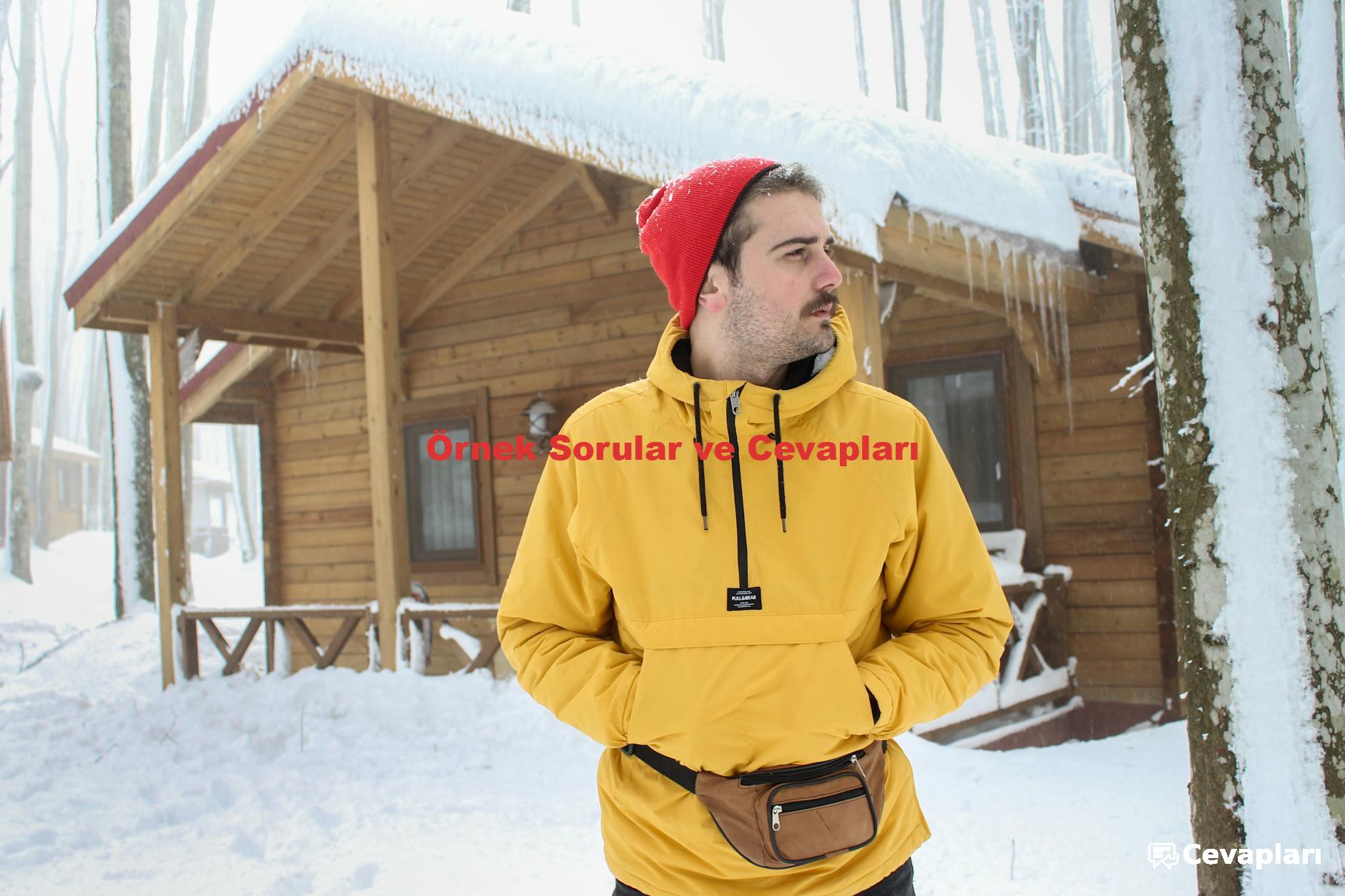 4-sinif-turkce-ders-kitabi-cevaplari-koza-yayinlari-0-6jhrpxVW 4. Sınıf Türkçe Ders Kitabı Cevapları Koza Yayınları