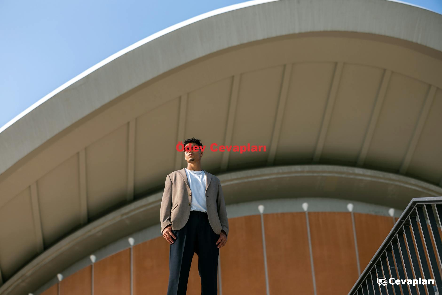 9-sinif-almanca-ders-kitabi-cevaplari-0-cHw4hzbx 9. Sınıf Almanca Ders Kitabı Cevapları