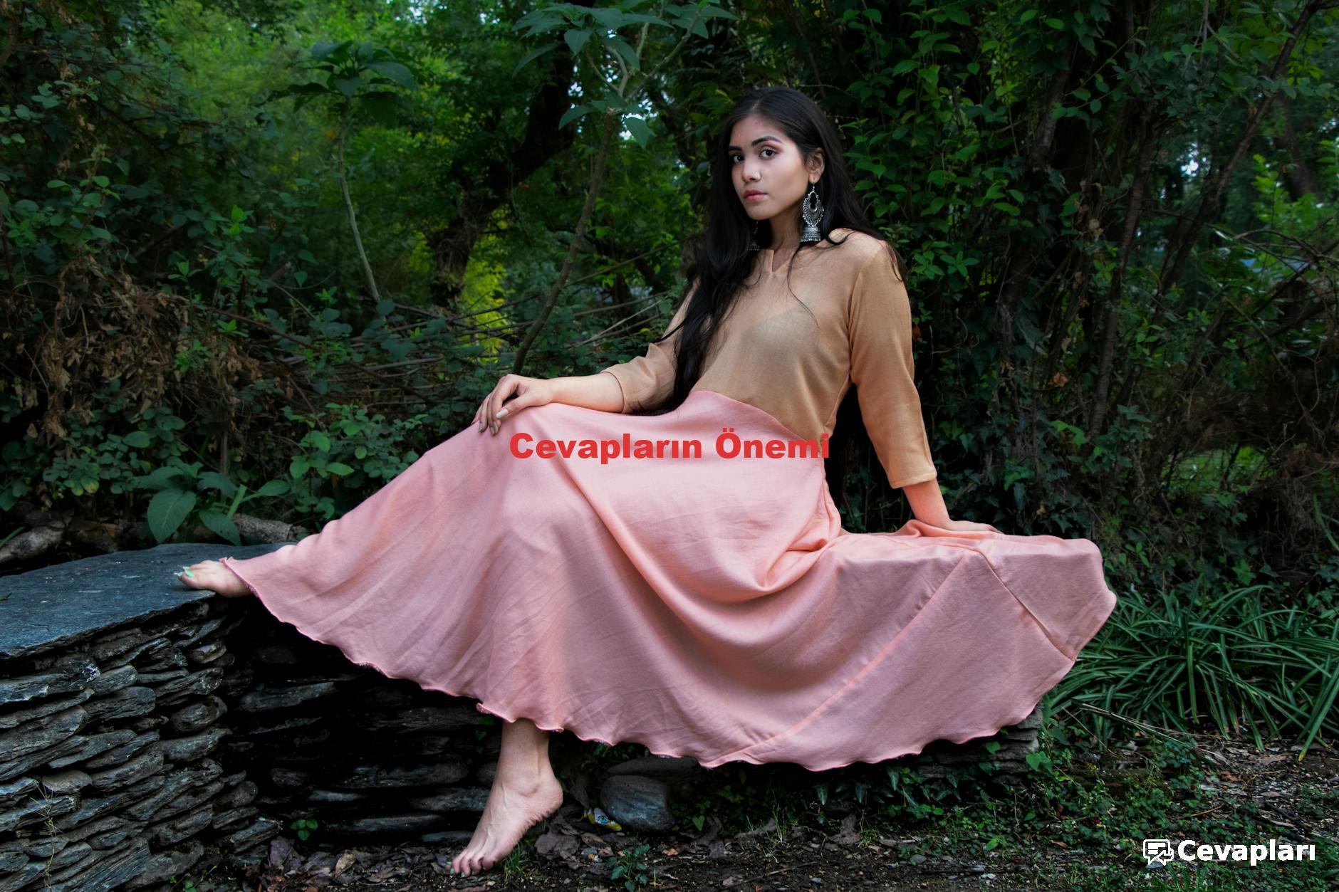 9-sinif-edebiyat-ders-kitabi-cevaplari-meb-yayinlari-0-hJMAUC1X 9 Sınıf Edebiyat Ders Kitabı Cevapları MEB Yayınları