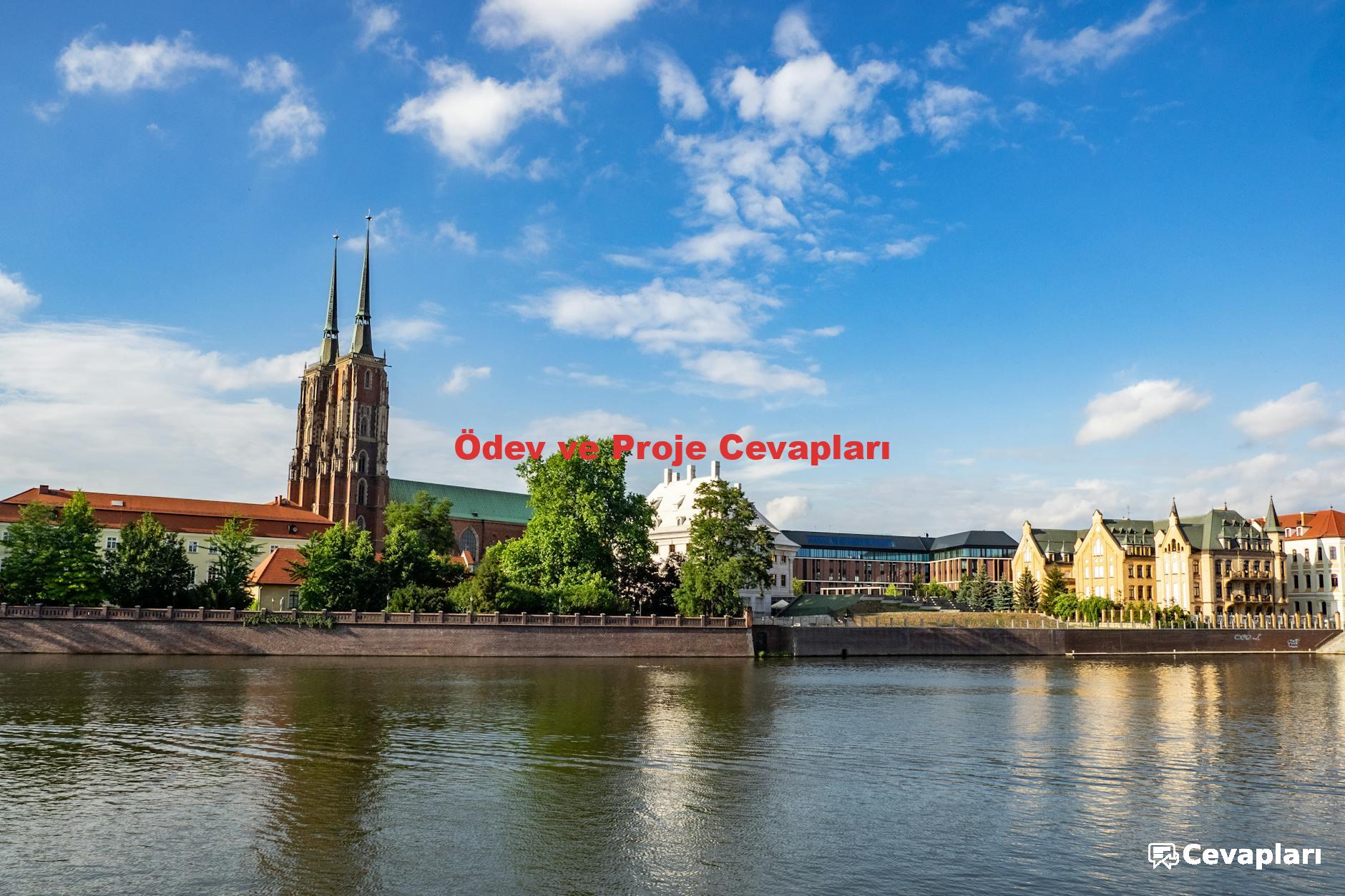 9-sinif-ingilizce-kitabi-cevaplari-0-48sjurEN 9 Sınıf İngilizce Kitabı Cevapları