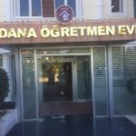 adana-ogretmenevi-merkez-seyhan-ogretmenevi-2025-yili-fiyatlari-0-a2faS8LX Adana Öğretmenevi – Merkez Seyhan Öğretmenevi: 2025 Yılı Fiyatları