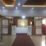 adana-ogretmenevi-merkez-seyhan-ogretmenevi-2025-yili-fiyatlari-1-PsORFvpS Adana Öğretmenevi – Merkez Seyhan Öğretmenevi: 2025 Yılı Fiyatları