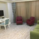 adana-ogretmenevi-merkez-seyhan-ogretmenevi-2025-yili-fiyatlari-10-CfKCLFqt Adana Öğretmenevi – Merkez Seyhan Öğretmenevi: 2025 Yılı Fiyatları