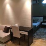 adana-ogretmenevi-merkez-seyhan-ogretmenevi-2025-yili-fiyatlari-11-bLrmxXLA Adana Öğretmenevi – Merkez Seyhan Öğretmenevi: 2025 Yılı Fiyatları