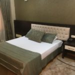 adana-ogretmenevi-merkez-seyhan-ogretmenevi-2025-yili-fiyatlari-12-uakI51rv Adana Öğretmenevi – Merkez Seyhan Öğretmenevi: 2025 Yılı Fiyatları