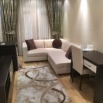 adana-ogretmenevi-merkez-seyhan-ogretmenevi-2025-yili-fiyatlari-13-khhmvPhF Adana Öğretmenevi – Merkez Seyhan Öğretmenevi: 2025 Yılı Fiyatları