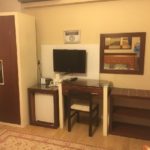 adana-ogretmenevi-merkez-seyhan-ogretmenevi-2025-yili-fiyatlari-14-EVxxZ4kz Adana Öğretmenevi – Merkez Seyhan Öğretmenevi: 2025 Yılı Fiyatları