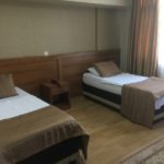 adana-ogretmenevi-merkez-seyhan-ogretmenevi-2025-yili-fiyatlari-15-NFiGMu7x Adana Öğretmenevi – Merkez Seyhan Öğretmenevi: 2025 Yılı Fiyatları