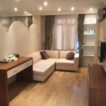 adana-ogretmenevi-merkez-seyhan-ogretmenevi-2025-yili-fiyatlari-16-C5R6cLTy Adana Öğretmenevi – Merkez Seyhan Öğretmenevi: 2025 Yılı Fiyatları