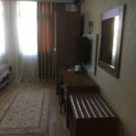 adana-ogretmenevi-merkez-seyhan-ogretmenevi-2025-yili-fiyatlari-17-16SWBBHP Adana Öğretmenevi – Merkez Seyhan Öğretmenevi: 2025 Yılı Fiyatları