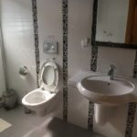 adana-ogretmenevi-merkez-seyhan-ogretmenevi-2025-yili-fiyatlari-18-4eBNtZsF Adana Öğretmenevi – Merkez Seyhan Öğretmenevi: 2025 Yılı Fiyatları