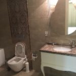 adana-ogretmenevi-merkez-seyhan-ogretmenevi-2025-yili-fiyatlari-19-ZJtQUVm6 Adana Öğretmenevi – Merkez Seyhan Öğretmenevi: 2025 Yılı Fiyatları