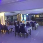 adana-ogretmenevi-merkez-seyhan-ogretmenevi-2025-yili-fiyatlari-2-4CizQBwd Adana Öğretmenevi – Merkez Seyhan Öğretmenevi: 2025 Yılı Fiyatları