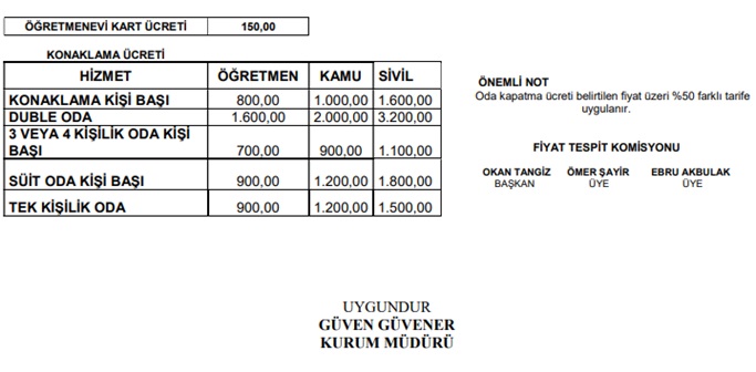 adana-ogretmenevi-merkez-seyhan-ogretmenevi-2025-yili-fiyatlari-20-DXS5TJEu Adana Öğretmenevi – Merkez Seyhan Öğretmenevi: 2025 Yılı Fiyatları