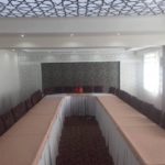 adana-ogretmenevi-merkez-seyhan-ogretmenevi-2025-yili-fiyatlari-3-BTRDJx7I Adana Öğretmenevi – Merkez Seyhan Öğretmenevi: 2025 Yılı Fiyatları