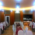 adana-ogretmenevi-merkez-seyhan-ogretmenevi-2025-yili-fiyatlari-4-n9TP54KQ Adana Öğretmenevi – Merkez Seyhan Öğretmenevi: 2025 Yılı Fiyatları