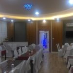 adana-ogretmenevi-merkez-seyhan-ogretmenevi-2025-yili-fiyatlari-5-5HsfOGYp Adana Öğretmenevi – Merkez Seyhan Öğretmenevi: 2025 Yılı Fiyatları