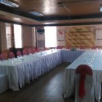 adana-ogretmenevi-merkez-seyhan-ogretmenevi-2025-yili-fiyatlari-6-HxJuvFvN Adana Öğretmenevi – Merkez Seyhan Öğretmenevi: 2025 Yılı Fiyatları