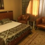 adana-ogretmenevi-merkez-seyhan-ogretmenevi-2025-yili-fiyatlari-7-csJG2VcP Adana Öğretmenevi – Merkez Seyhan Öğretmenevi: 2025 Yılı Fiyatları