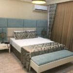 adana-ogretmenevi-merkez-seyhan-ogretmenevi-2025-yili-fiyatlari-8-GeunSAp5 Adana Öğretmenevi – Merkez Seyhan Öğretmenevi: 2025 Yılı Fiyatları