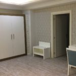 adana-ogretmenevi-merkez-seyhan-ogretmenevi-2025-yili-fiyatlari-9-9GsMMNa6 Adana Öğretmenevi – Merkez Seyhan Öğretmenevi: 2025 Yılı Fiyatları