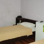 adiyaman-merkez-ogretmenevi-2025-yili-oda-konaklama-fiyatlari-ve-ozellikleri-0-BhyFGz6N Adıyaman Merkez Öğretmenevi: 2025 Yılı Oda Konaklama Fiyatları ve Özellikleri