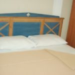 adiyaman-merkez-ogretmenevi-2025-yili-oda-konaklama-fiyatlari-ve-ozellikleri-1-1CcsLL4f Adıyaman Merkez Öğretmenevi: 2025 Yılı Oda Konaklama Fiyatları ve Özellikleri