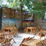 adiyaman-merkez-ogretmenevi-2025-yili-oda-konaklama-fiyatlari-ve-ozellikleri-10-P6SDXbVp Adıyaman Merkez Öğretmenevi: 2025 Yılı Oda Konaklama Fiyatları ve Özellikleri