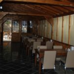 adiyaman-merkez-ogretmenevi-2025-yili-oda-konaklama-fiyatlari-ve-ozellikleri-11-RIMDO8mT Adıyaman Merkez Öğretmenevi: 2025 Yılı Oda Konaklama Fiyatları ve Özellikleri