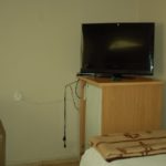 adiyaman-merkez-ogretmenevi-2025-yili-oda-konaklama-fiyatlari-ve-ozellikleri-2-kOwLbsBv Adıyaman Merkez Öğretmenevi: 2025 Yılı Oda Konaklama Fiyatları ve Özellikleri