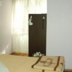 adiyaman-merkez-ogretmenevi-2025-yili-oda-konaklama-fiyatlari-ve-ozellikleri-3-LfHeNmHu Adıyaman Merkez Öğretmenevi: 2025 Yılı Oda Konaklama Fiyatları ve Özellikleri