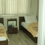 adiyaman-merkez-ogretmenevi-2025-yili-oda-konaklama-fiyatlari-ve-ozellikleri-4-1fs1pab4 Adıyaman Merkez Öğretmenevi: 2025 Yılı Oda Konaklama Fiyatları ve Özellikleri