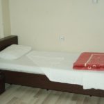 adiyaman-merkez-ogretmenevi-2025-yili-oda-konaklama-fiyatlari-ve-ozellikleri-5-xYSds352 Adıyaman Merkez Öğretmenevi: 2025 Yılı Oda Konaklama Fiyatları ve Özellikleri