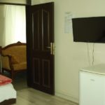 adiyaman-merkez-ogretmenevi-2025-yili-oda-konaklama-fiyatlari-ve-ozellikleri-6-HHYh5bQS Adıyaman Merkez Öğretmenevi: 2025 Yılı Oda Konaklama Fiyatları ve Özellikleri