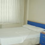 adiyaman-merkez-ogretmenevi-2025-yili-oda-konaklama-fiyatlari-ve-ozellikleri-7-4eMX2kTv Adıyaman Merkez Öğretmenevi: 2025 Yılı Oda Konaklama Fiyatları ve Özellikleri