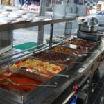 adiyaman-merkez-ogretmenevi-2025-yili-oda-konaklama-fiyatlari-ve-ozellikleri-8-RZFHLs21 Adıyaman Merkez Öğretmenevi: 2025 Yılı Oda Konaklama Fiyatları ve Özellikleri