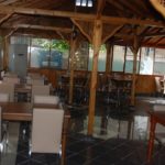 adiyaman-merkez-ogretmenevi-2025-yili-oda-konaklama-fiyatlari-ve-ozellikleri-9-cd4JKwYg Adıyaman Merkez Öğretmenevi: 2025 Yılı Oda Konaklama Fiyatları ve Özellikleri