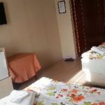 afyonkarahisar-merkez-ogretmenevi-2025-yili-oda-konaklama-fiyatlari-ve-ozellikleri-0-K46CVGNK Afyonkarahisar Merkez Öğretmenevi: 2025 Yılı Oda Konaklama Fiyatları ve Özellikleri