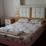 afyonkarahisar-merkez-ogretmenevi-2025-yili-oda-konaklama-fiyatlari-ve-ozellikleri-1-wnNJpfTx Afyonkarahisar Merkez Öğretmenevi: 2025 Yılı Oda Konaklama Fiyatları ve Özellikleri