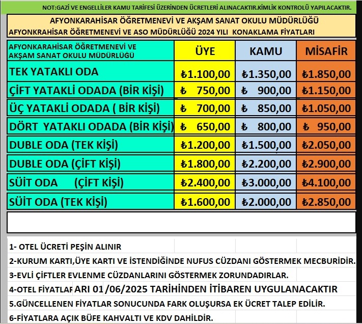 afyonkarahisar-merkez-ogretmenevi-2025-yili-oda-konaklama-fiyatlari-ve-ozellikleri-10-1Ae3tpLz Afyonkarahisar Merkez Öğretmenevi: 2025 Yılı Oda Konaklama Fiyatları ve Özellikleri