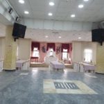 afyonkarahisar-merkez-ogretmenevi-2025-yili-oda-konaklama-fiyatlari-ve-ozellikleri-2-yNrCIRxH Afyonkarahisar Merkez Öğretmenevi: 2025 Yılı Oda Konaklama Fiyatları ve Özellikleri