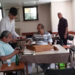 afyonkarahisar-merkez-ogretmenevi-2025-yili-oda-konaklama-fiyatlari-ve-ozellikleri-3-KEgOddE4 Afyonkarahisar Merkez Öğretmenevi: 2025 Yılı Oda Konaklama Fiyatları ve Özellikleri