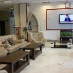 afyonkarahisar-merkez-ogretmenevi-2025-yili-oda-konaklama-fiyatlari-ve-ozellikleri-4-kG9TYUEd Afyonkarahisar Merkez Öğretmenevi: 2025 Yılı Oda Konaklama Fiyatları ve Özellikleri