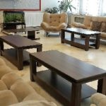 afyonkarahisar-merkez-ogretmenevi-2025-yili-oda-konaklama-fiyatlari-ve-ozellikleri-5-M9mEkvAP Afyonkarahisar Merkez Öğretmenevi: 2025 Yılı Oda Konaklama Fiyatları ve Özellikleri