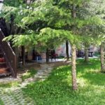 afyonkarahisar-merkez-ogretmenevi-2025-yili-oda-konaklama-fiyatlari-ve-ozellikleri-6-eyp1ANey Afyonkarahisar Merkez Öğretmenevi: 2025 Yılı Oda Konaklama Fiyatları ve Özellikleri